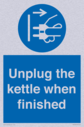 unplug-the-kettle-when-finished~